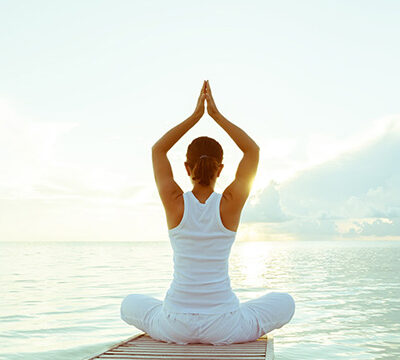 Clinsourceconsultantscorp